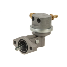 Gopart Üzemanyag szivattyú John Deere RE68345 autóalkatrész