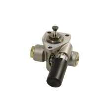 Gopart Üzemanyag szivattyú Landini 3637646M91 autóalkatrész