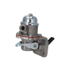 Gopart Üzemanyag szivattyú Massey Ferguson 2641728