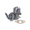 Gopart Üzemanyag szivattyú Massey Ferguson 826154M91