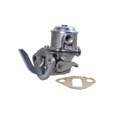 Gopart Üzemanyag szivattyú Massey Ferguson 826154M91 autóalkatrész