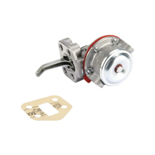 Gopart Üzemanyag szivattyú McCormick 4222449M91 autóalkatrész