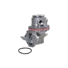 Gopart Üzemanyag szivattyú New Holland 4757883, 4740717 autóalkatrész