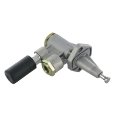 Gopart Üzemanyag szivattyú Same 2.4519.330.0/50 autóalkatrész