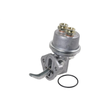 Gopart Üzemanyag szivattyú Steyr 2830266 autóalkatrész