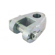 Gopart Villás fej 25 / 28,2 mm autóalkatrész