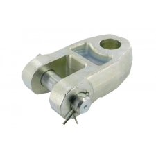 Gopart Villás fej 25 / 32,3 mm autóalkatrész