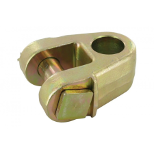 Gopart Villás fej 25 / 35,2 mm autóalkatrész