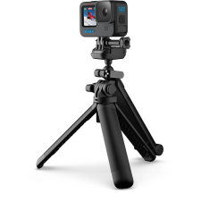 GoPro 3-Way 2.0 sportkamera kellék