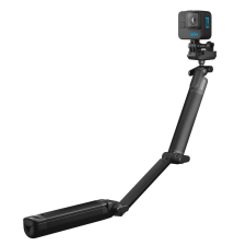 GoPro 3-Way 2.0 (Grip/Arm/Tripod) (AFAEM-002) sportkamera kellék