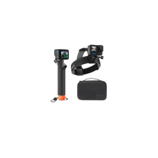 GoPro Adventure Kit (sportkamera kiegészítő) sportkamera kellék