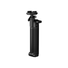 GoPro AFAEM-002 3in1 Állvány és tartó sportkamera kellék