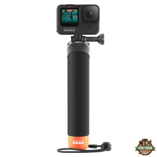 GoPro AFHGM-003 úszó markolat sportkamera kellék