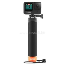 GoPro AFHGM-003 úszó markolat (AFHGM-003) sportkamera kellék