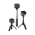 GoPro AFTTM-001 Shorty (Mini Extension Pole + Tripod) állvány (AFTTM-001)