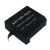 GoPro AHDBT-401 Utángyártott 1160mAh akku. Tartalék, csere akkumulátor