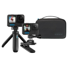 GoPro AKTTR-002 utazó szett sportkamera kellék