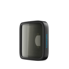 GoPro Anamorfikus moduláris objektív (Anamorphic Lens Mod) sportkamera kellék