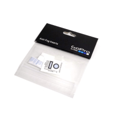 GoPro Anti-Fog Inserts - páramentesítő (AHDAF-303) (AHDAF-303) sportkamera kellék