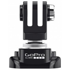 GoPro Ball Joint Buckle (ABJQR-001) videókamera kellék