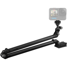 GoPro Base Boom (AEXTM-001) sportkamera kellék