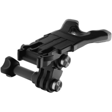 GoPro Bite Mount (ABITM-001) sportkamera kellék