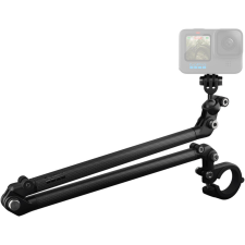GoPro Boom + Bar Mount (AEXTM-011) sportkamera kellék