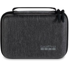 GoPro Casey sportkamera kellék