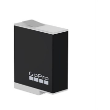 GoPro Enduro Rechargeable Battery 2-pack digitális fényképező akkumulátor