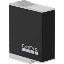 GoPro Enduro tartalék akkumulátor (HERO9/10) (ADBAT-011) (ADBAT-011) sportkamera kellék