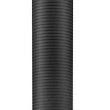 GoPro (Extension Pole) hosszabbító rúd sportkamera kellék