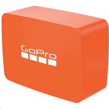 GoPro Floaty HERO5/6/7 kamerákhoz  (AFLTY-005) (AFLTY-005) sportkamera kellék