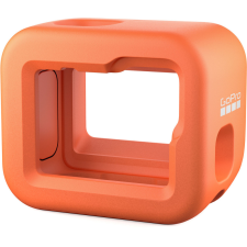 GoPro Floaty (úszó tartó) (HERO) (AFFLT-002) sportkamera kellék