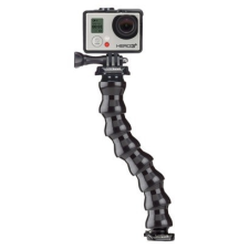 GoPro Gooseneck hajlítható kar HERO akciókamerához videókamera kellék