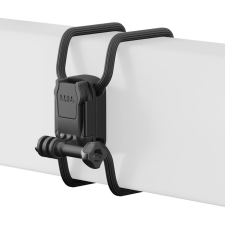 GoPro Gumby flexibilis rögzítő (AGRTM-001) (AGRTM-001) sportkamera kellék