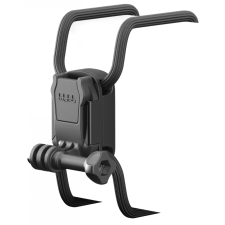 GoPro Gumby Flexible Mount sportkamera kellék