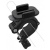 GoPro Handlebar / Seatpost / Pole Mount (AGTSM-001)