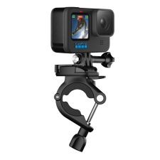 GoPro Handlebar / Seatpost / Pole Mount (AGTSM-001) videókamera kellék