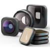 GoPro HB-Series Lens Collection (HERO13 Black) (AKTLM-001) (AKTLM-001)