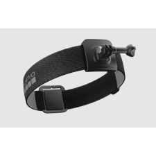 GoPro Head Strap fejpánt (ACHOM-002) sportkamera kellék