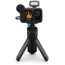 GoPro HERO13 Black Creator Edition sportkamera