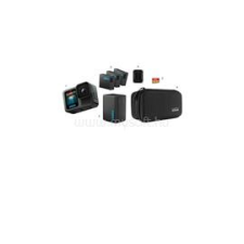 GoPro HERO13 Black Extended Power Bundle akciókamera (CHDRB-134-RW) sportkamera