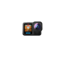 GoPro HERO13 Black Ultra Wide Edition akciókamera sportkamera