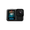 GoPro Hero13 (CHDHX-131-RW)