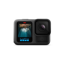 GoPro Hero13 (CHDHX-131-RW) sportkamera