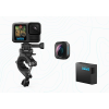 GoPro HERO13 Ski Bundle