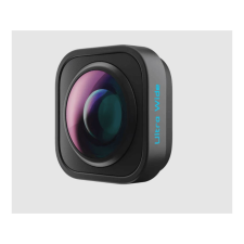 GoPro HERO13 széles látószögű lencse (AEWAL-001) (AEWAL-001) sportkamera kellék