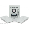 GoPro HERO3 Anti-Fog Inserts