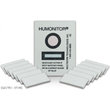 GoPro HERO3 Anti-Fog Inserts fényképező tartozék