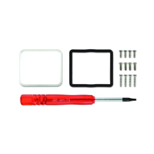 GoPro HERO3 Lens Replacement Kit - csere lencse csomag (ALNRK-301) (ALNRK-301) sportkamera kellék